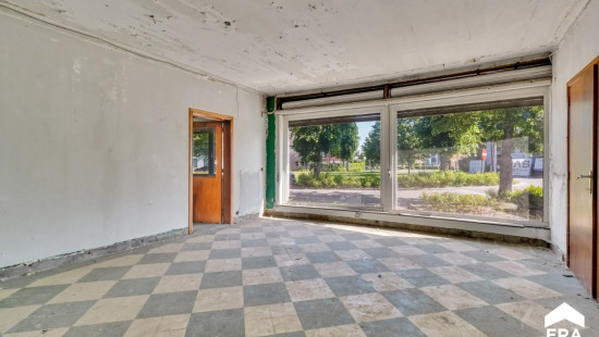 Kapelhof - 24 - - 3520