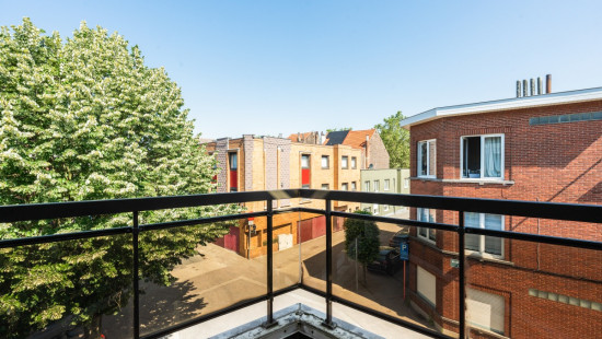 Frans Geldersstraat - 32 - 4 - 1800