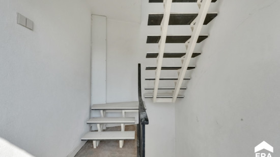 Kapelhof - 24 - - 3520