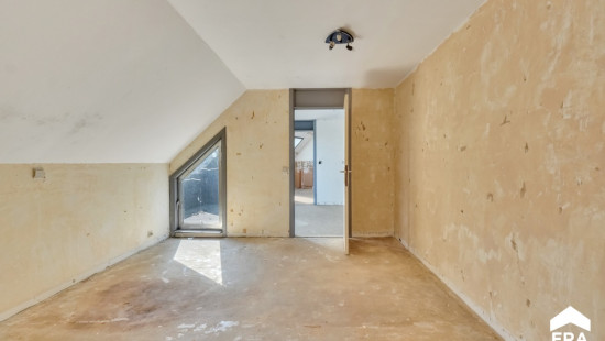 Kapelhof - 24 - - 3520