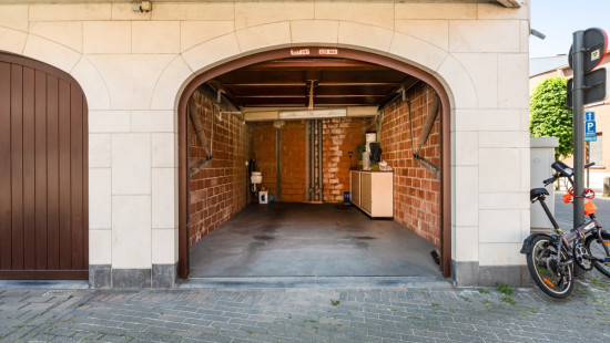 Frans Geldersstraat - 32 - 4 - 1800