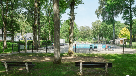 Hengelhoefdreef - 5 - 106 - 3530