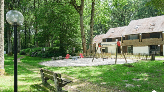 Hengelhoefdreef - 5 - 106 - 3530