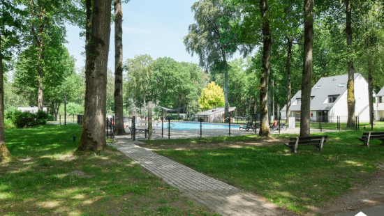 Hengelhoefdreef - 5 - 106 - 3530
