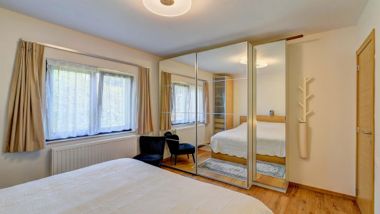 Hollandstraat - 52 - - 3090