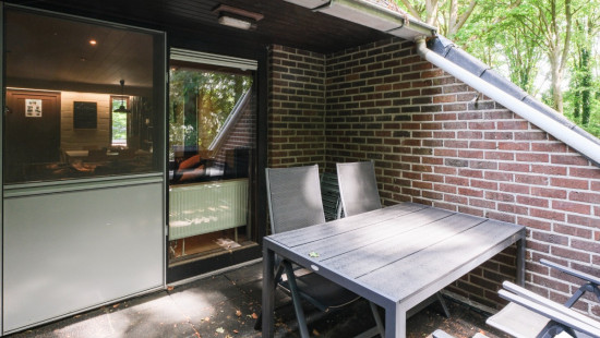 Hengelhoefdreef - 5 - 106 - 3530