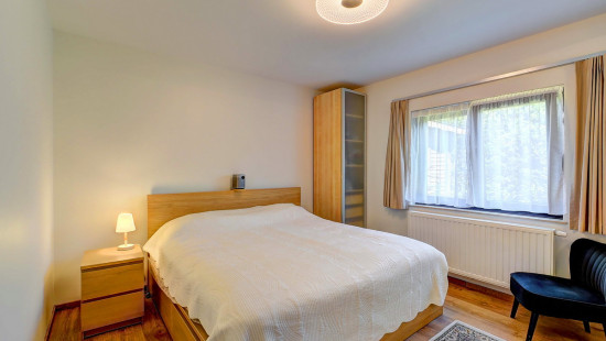 Hollandstraat - 52 - - 3090