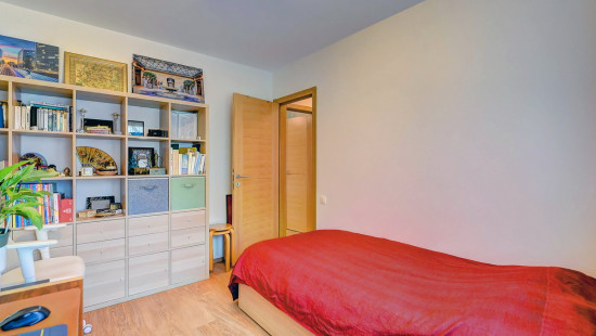 Hollandstraat - 52 - - 3090