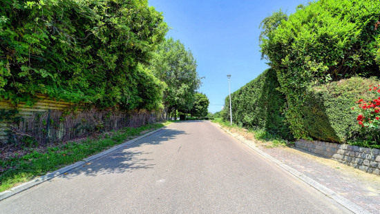 Hollandstraat - 52 - - 3090