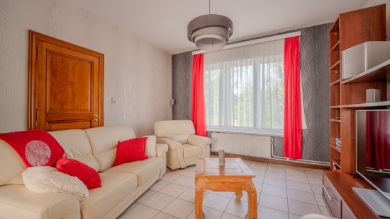 Ancien Rivage - 25 - - 5020