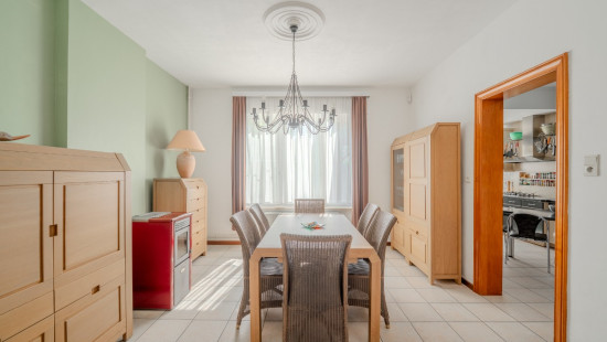 Ancien Rivage - 25 - - 5020