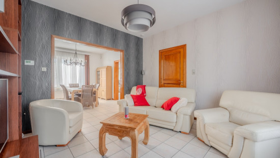 Ancien Rivage - 25 - - 5020