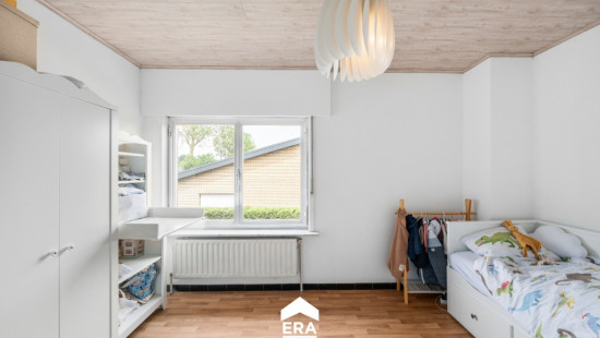 Appelboom - 3A - - 9991