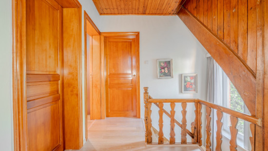 Ancien Rivage - 25 - - 5020