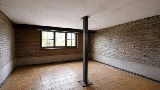 Haantjesstraat - 27 - - 8700