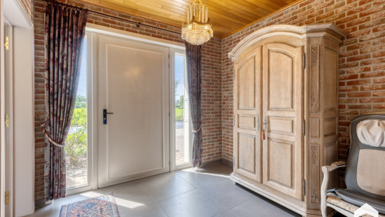 Noordstraat - 46 - - 8490