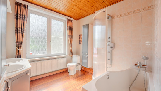 Ancien Rivage - 25 - - 5020