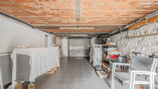 Ancien Rivage - 25 - - 5020