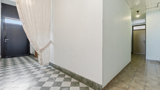 Groenestraat - 35 - - 8691