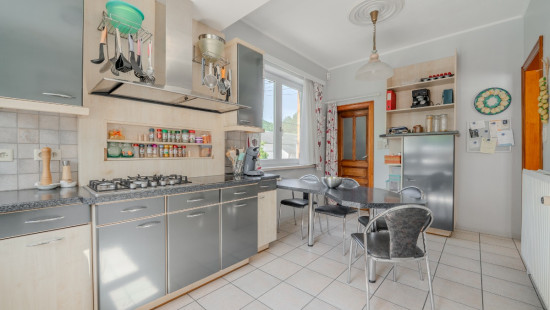 Ancien Rivage - 25 - - 5020