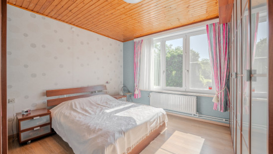Ancien Rivage - 25 - - 5020