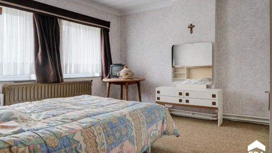Opperstraat - 112 - - 3850