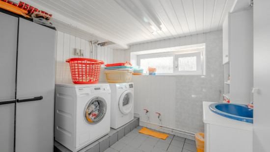Ancien Rivage - 25 - - 5020