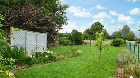 Opperstraat - 112 - - 3850