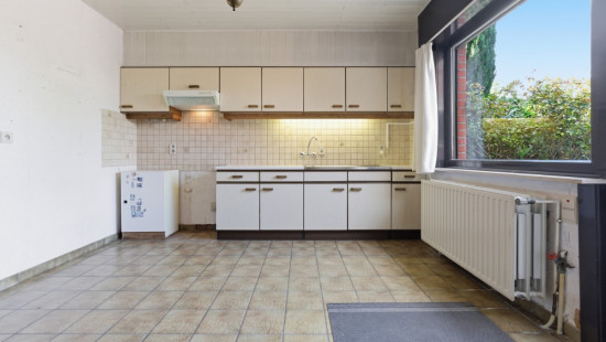 Groenestraat - 35 - - 8691