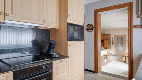 Opperstraat - 112 - - 3850