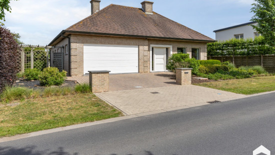 Noordstraat - 46 - - 8490