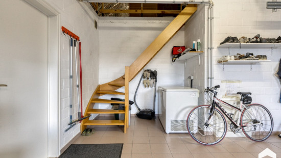 Noordstraat - 46 - - 8490