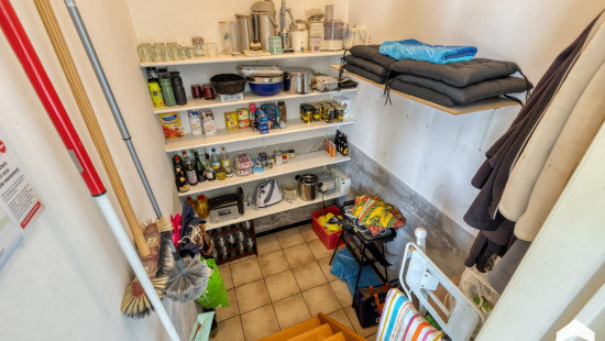 Noordstraat - 46 - - 8490