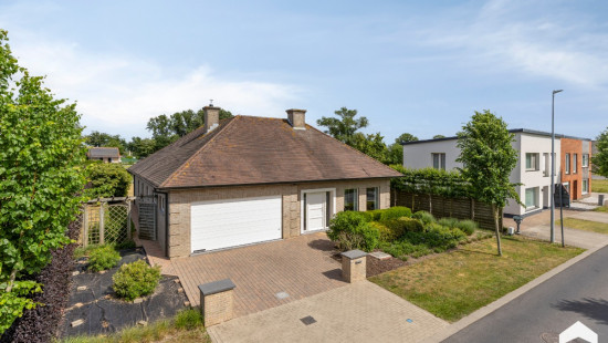 Noordstraat - 46 - - 8490