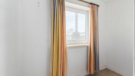 Kapelstraat - 263 - - 9140