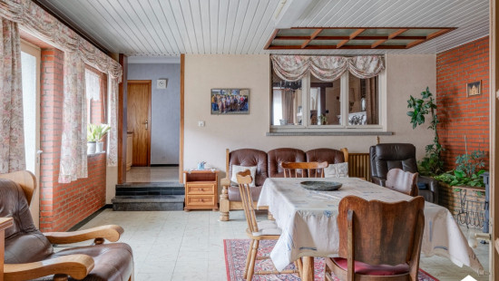 Opperstraat - 112 - - 3850