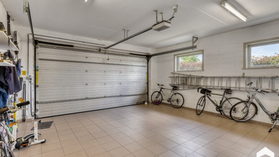 Noordstraat - 46 - - 8490