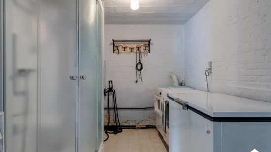 Opperstraat - 112 - - 3850