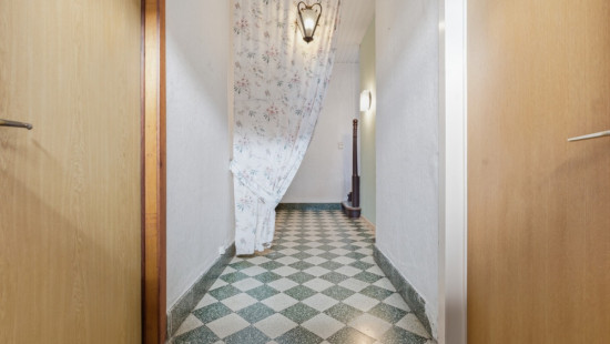 Groenestraat - 35 - - 8691
