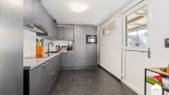 Lindenhofstraat - 43 - - 3400