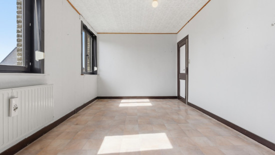 Groenestraat - 35 - - 8691