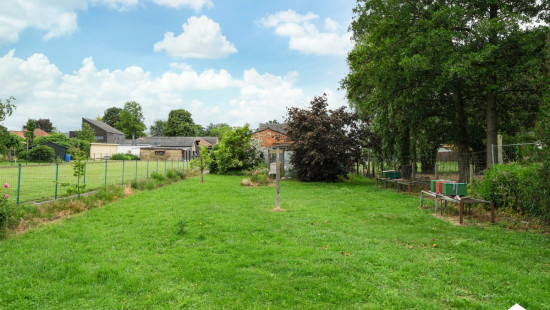 Opperstraat - 112 - - 3850