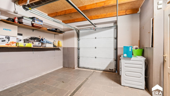 Lindenhofstraat - 43 - - 3400