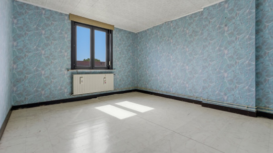 Groenestraat - 35 - - 8691