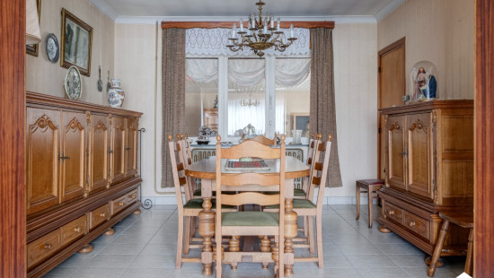 Opperstraat - 112 - - 3850