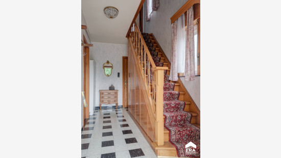 Opperstraat - 112 - - 3850