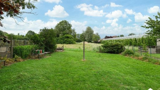 Opperstraat - 112 - - 3850