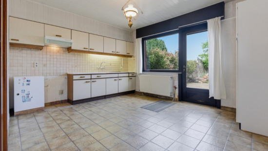 Groenestraat - 35 - - 8691