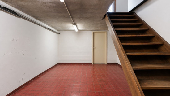 Haantjesstraat - 27 - - 8700