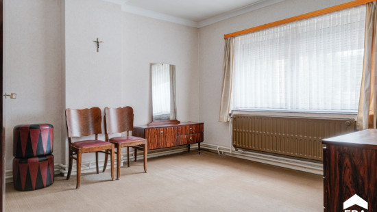 Opperstraat - 112 - - 3850